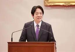 台海巡放狠话！副署长谢庆钦 7 月 1 日发布新规，东部海域船只遇大陆海警登检不