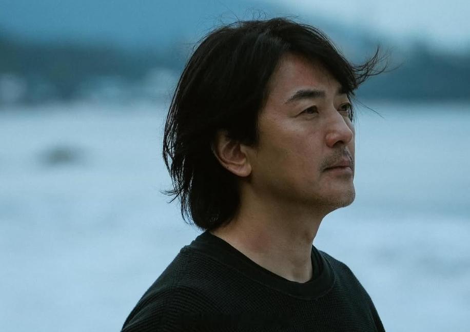 「 取消…主辦方：因不可抗力因素 … 大公文匯全媒體報道， 知名藝人 （ ）早前