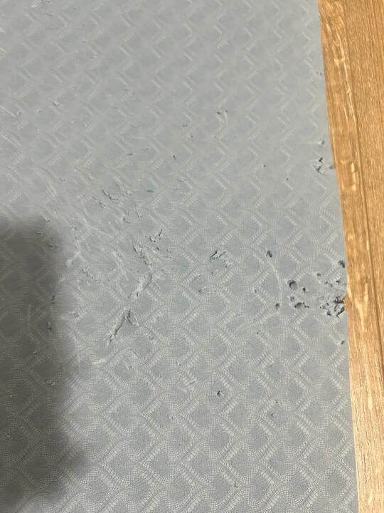 急！有什么好的蟑螂药推荐吗！