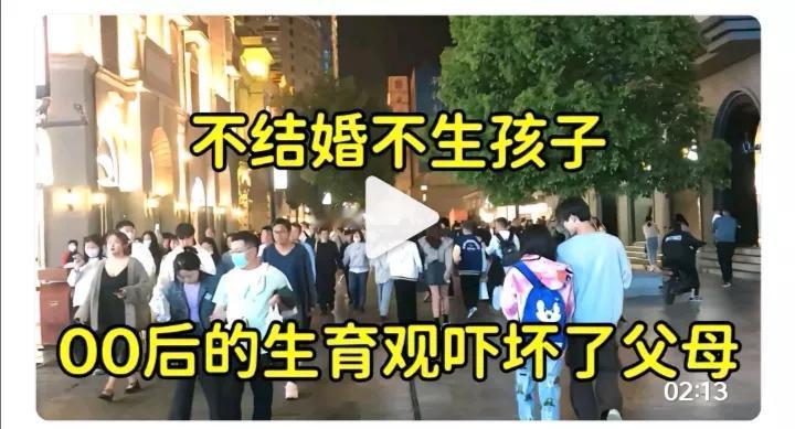 婚肯定是要结的。
国内结婚成本高就到国外去寻找，国外有很多优秀的女孩子，结婚成本