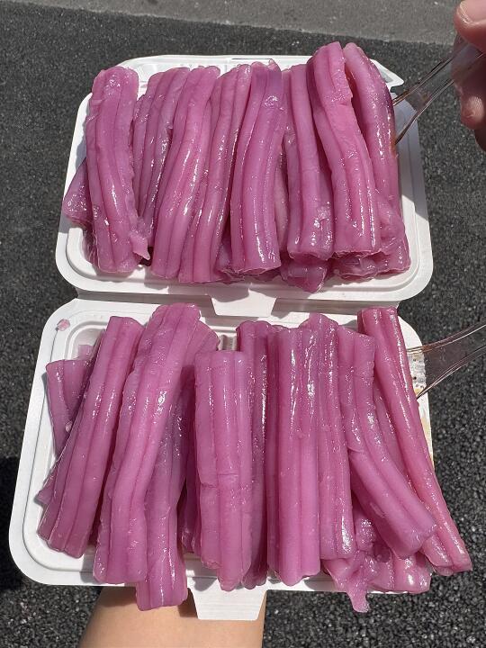 深圳！！我坠害怕倒闭的nb小破店。。。。。