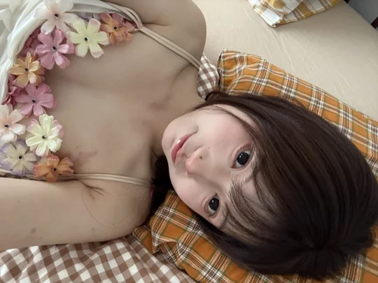 普通女生的长沙变美日记~