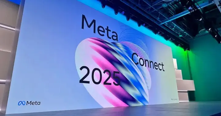 苹果限制iMessages功能，可能在为自家AI眼镜铺路