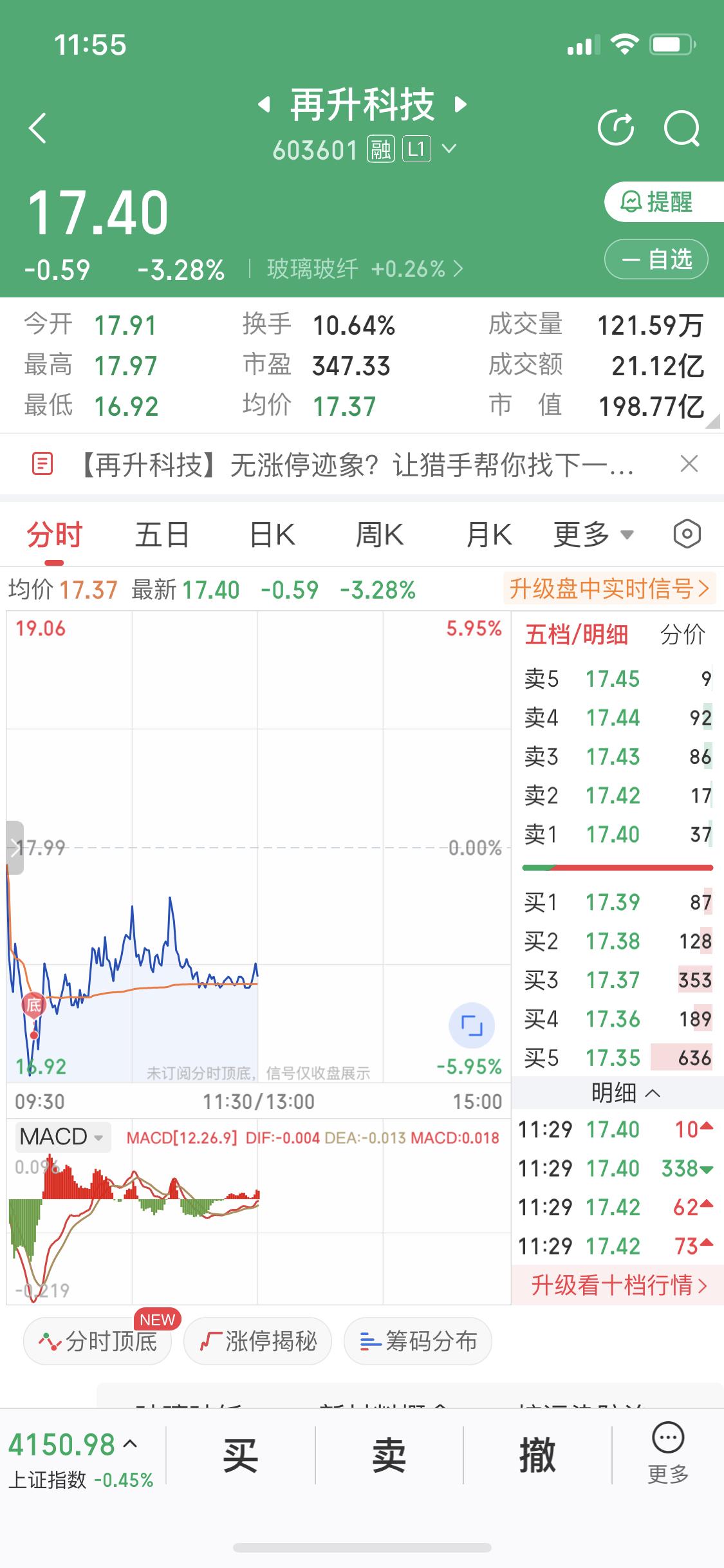 最近多人骗子冒用的我的头像去诈骗
我一般不会私聊粉丝要求充值、
买卖、等一切涉及