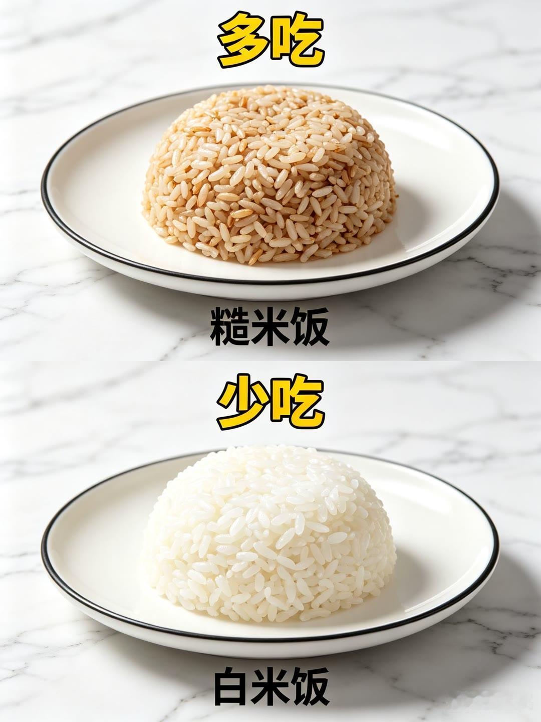 不能多吃的食物日常生活小常识  买菜小技巧  实用小技巧日常饮食小讲究 八种食物