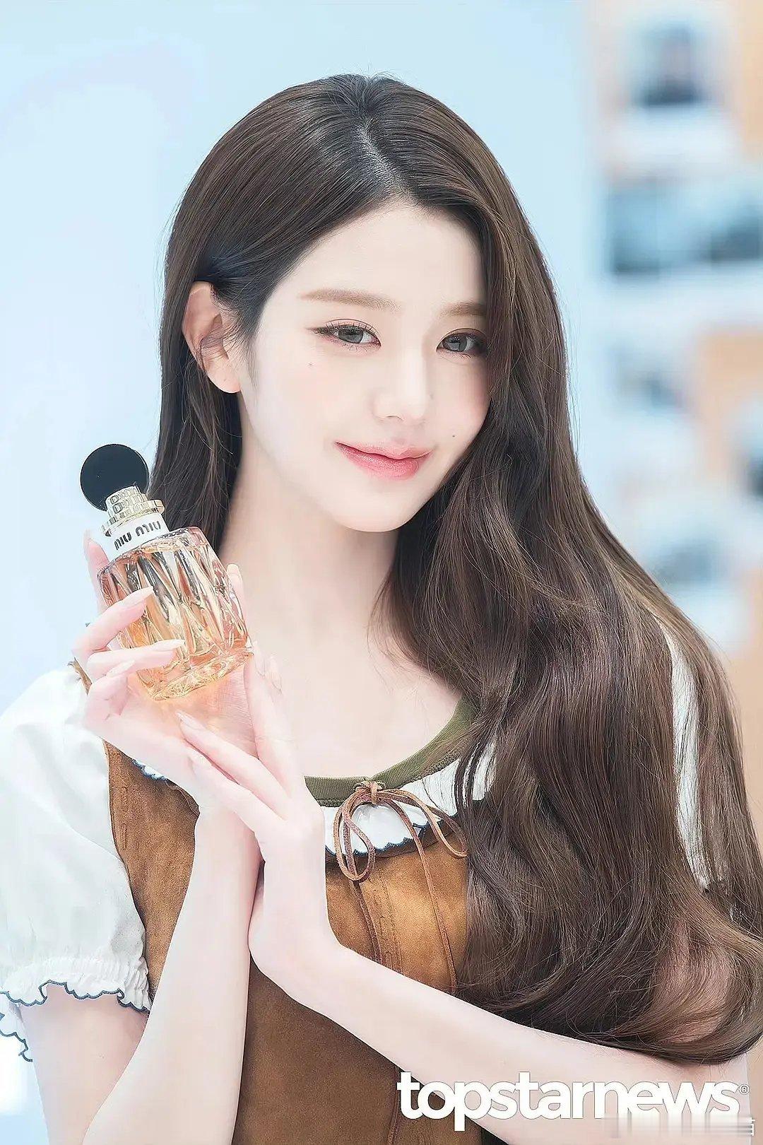 新闻社p图的时候咋不帮忙pp大小眼 