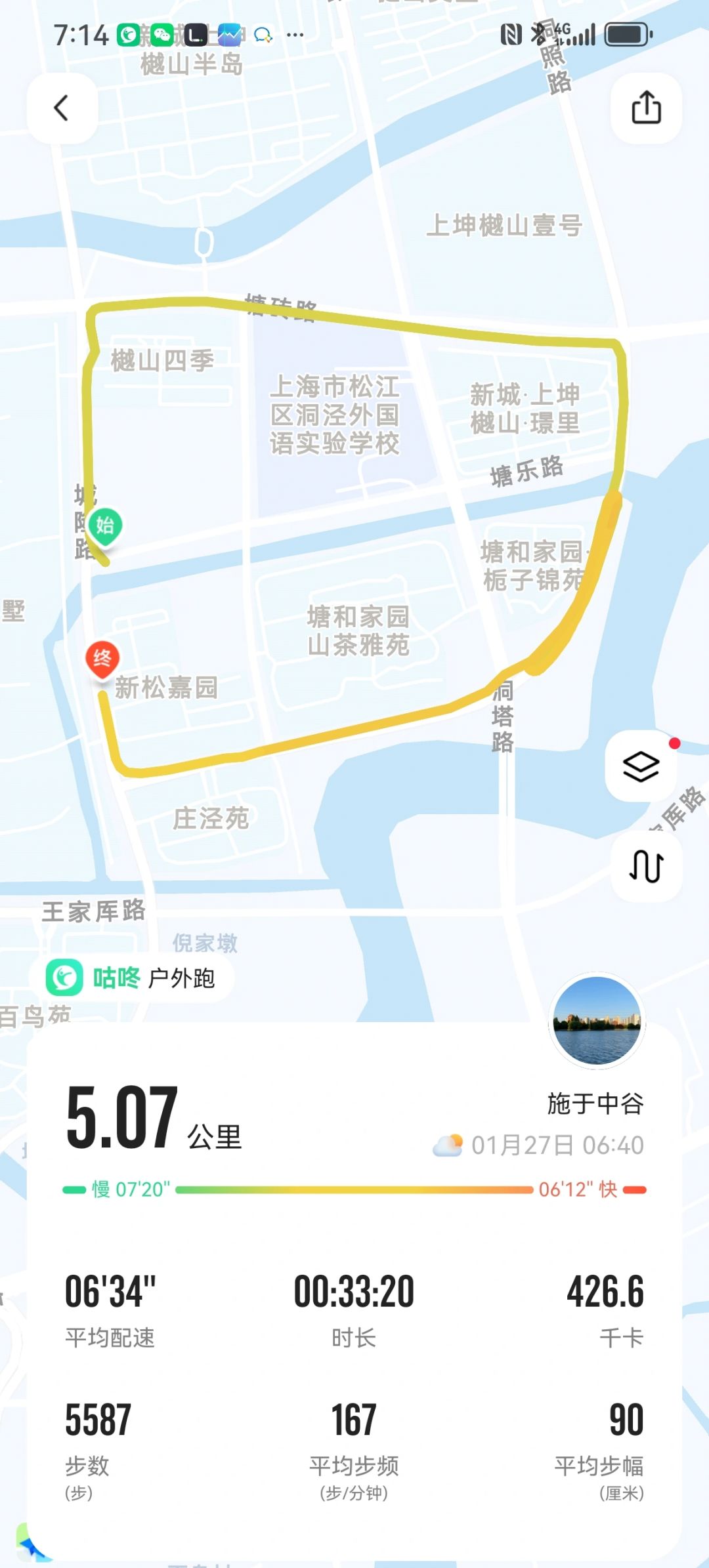 炒房的人多是因为以前买房不会亏钱