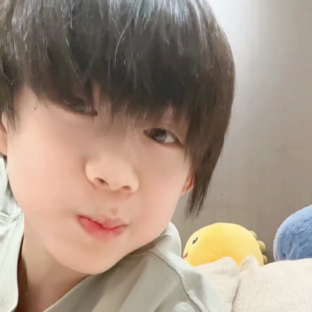 宵夜时间到 yamiyami🍽️ 