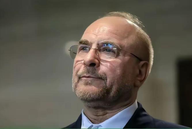 伊朗常驻联合国代表4月13日向联合国秘书长递交了一封正式信函。

信里点名要求巴