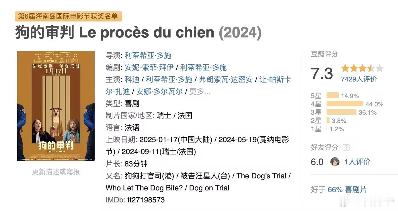 海映今年引进一览。。。选片还是很好的。就是吧，哈哈，现在海映是亦步亦趋啥都打直球