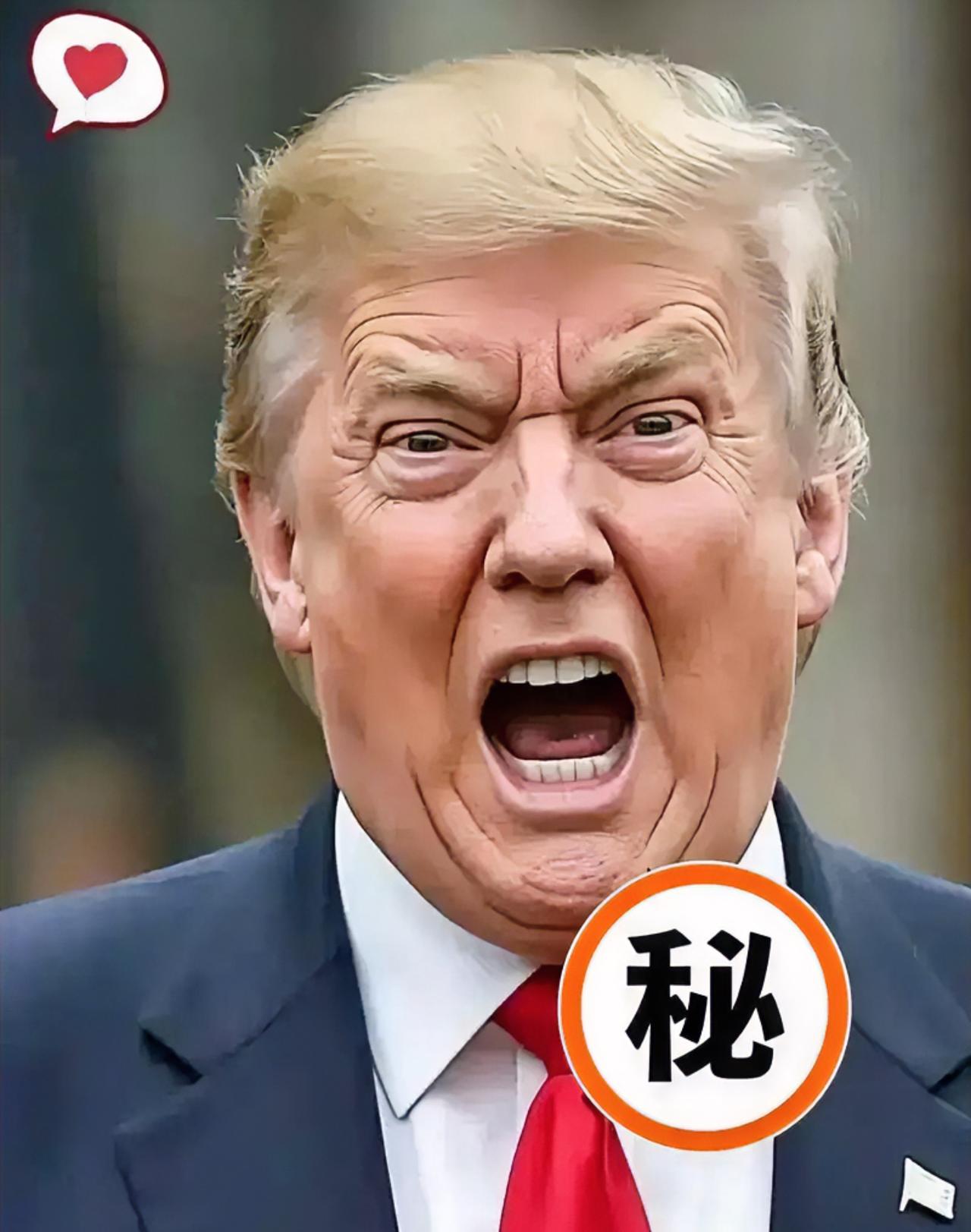 终于开窍了！
西班牙今天明确宣布：
3月2日，西班牙国防大臣罗夫莱斯明确宣布，拒