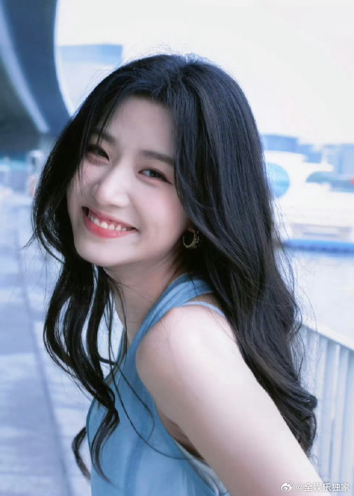 无人及你发文回应卢昱晓站姐无人及你发文回应 针对抽抽乐资金争议的回应已到位，但大