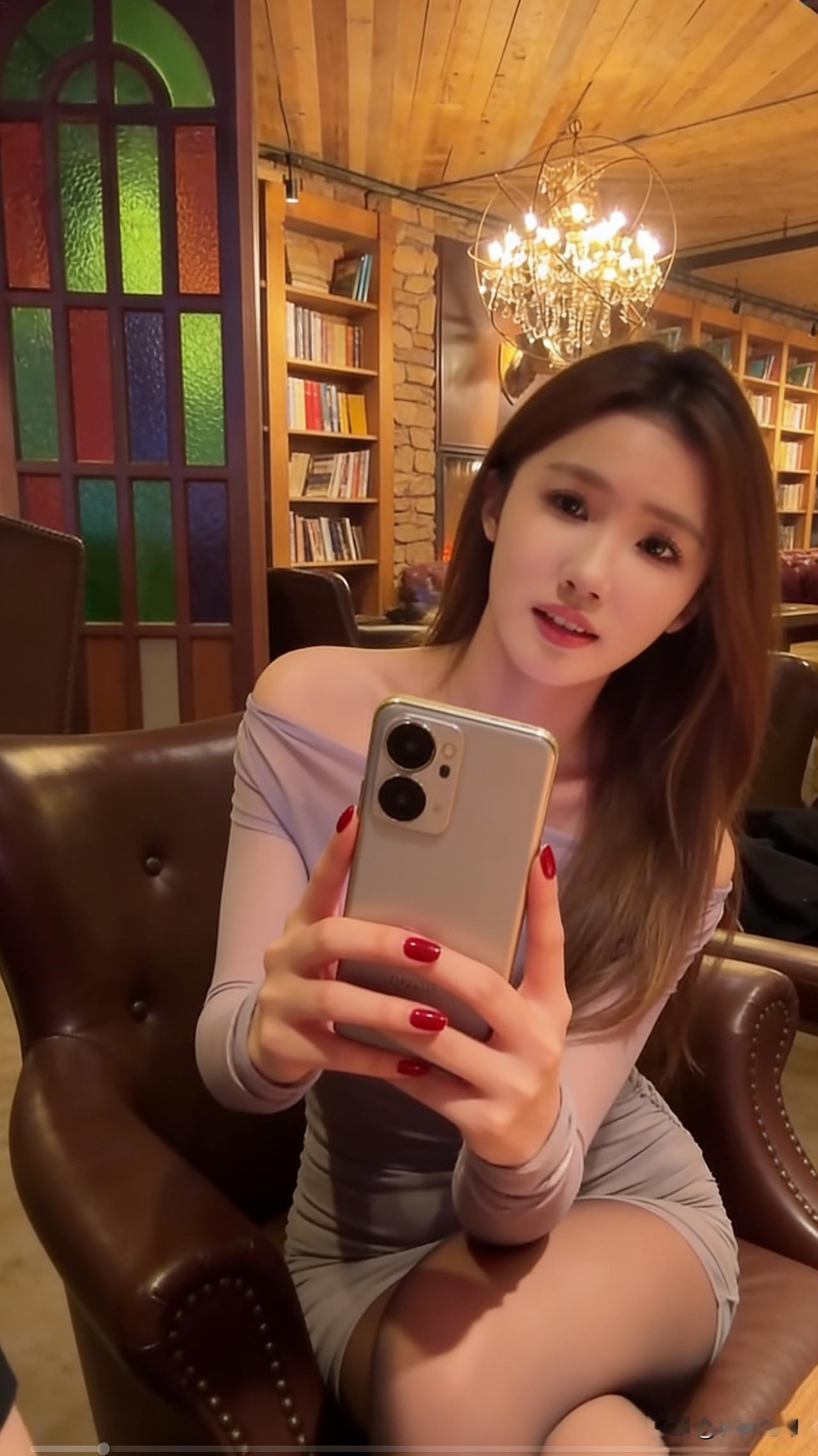 2025年，苹果年营收近3万亿，三星超1.6万亿，华为8810亿，国内除了研究所