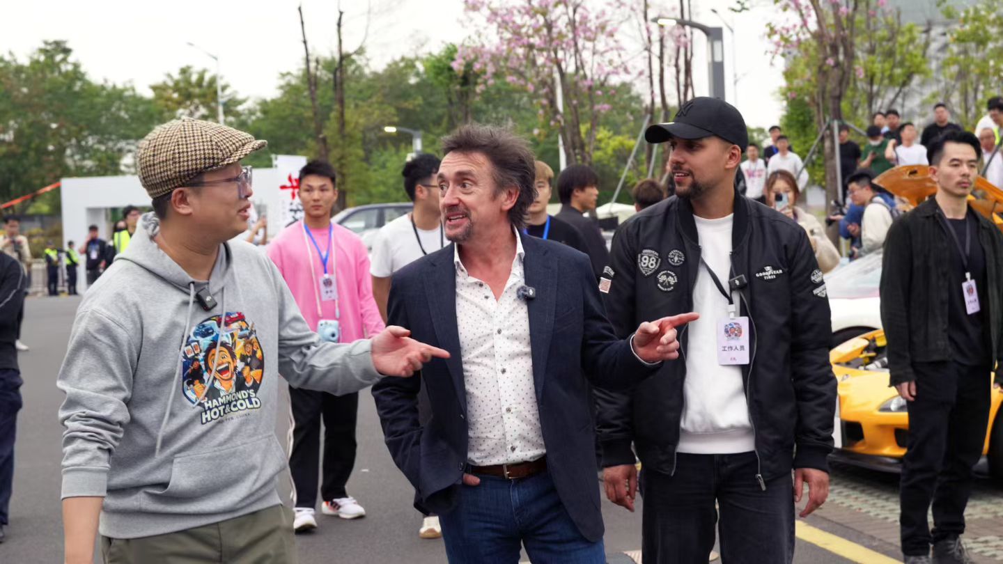 一个事情，如果不去促成，可能就不会有；但做了的话，又会被变着法子从各种方向挑毛病