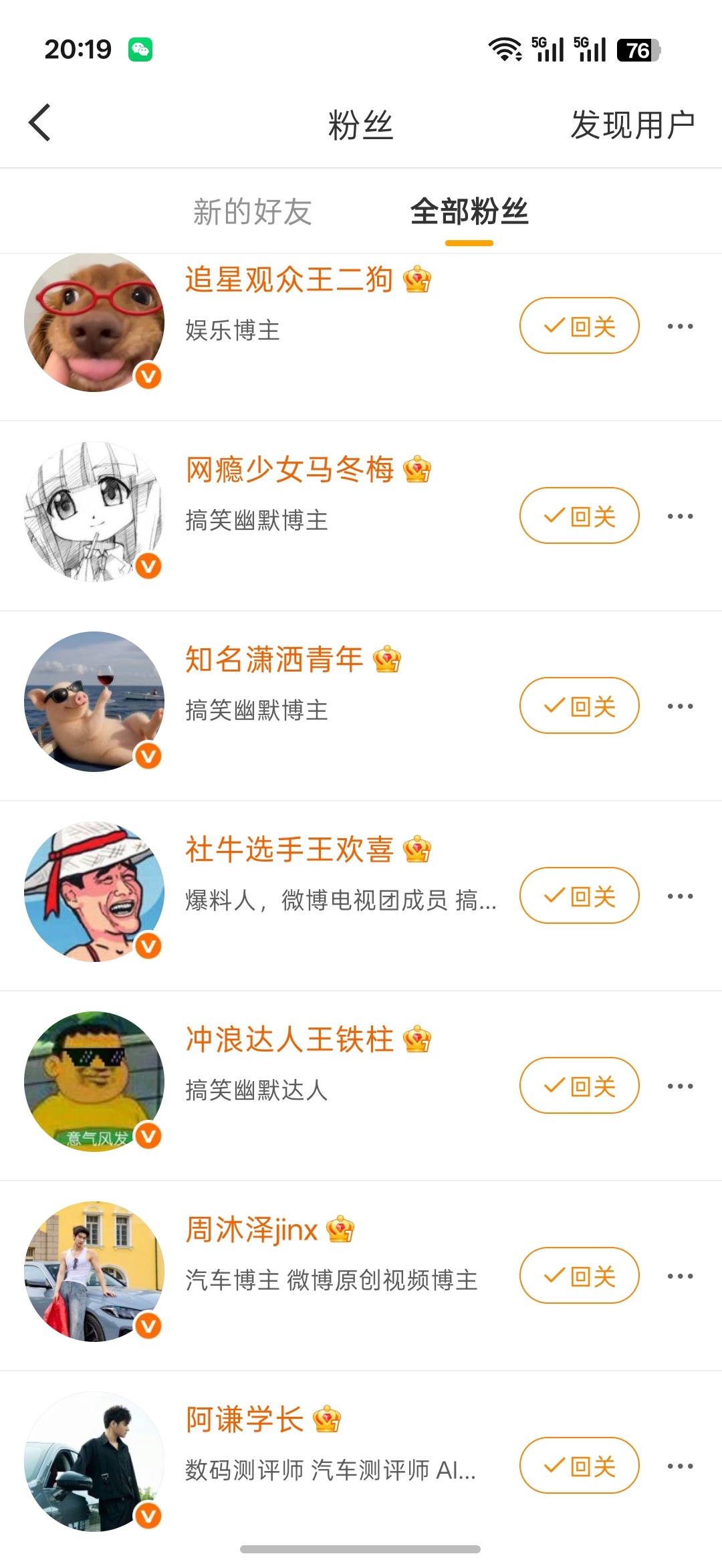反正就是啥领域都有乱糟糟的