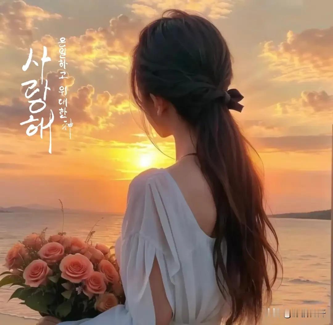 老公还是自己的好
别人的老公再好也是别人的
他也不会为你做什么

我老公班上管饭