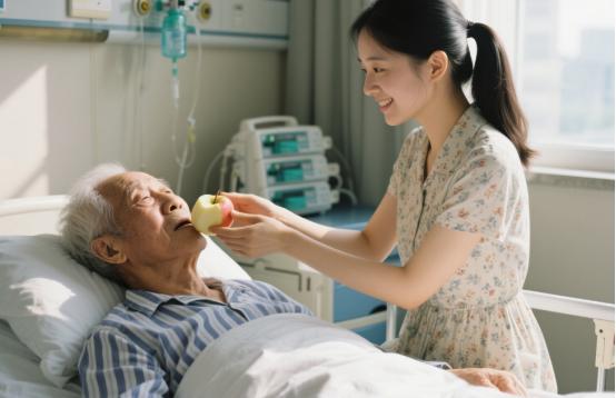 婚姻里最扎心的委屈是什么？是你拼尽全力顾家尽孝，换来的却是家人的算计和白眼。
（