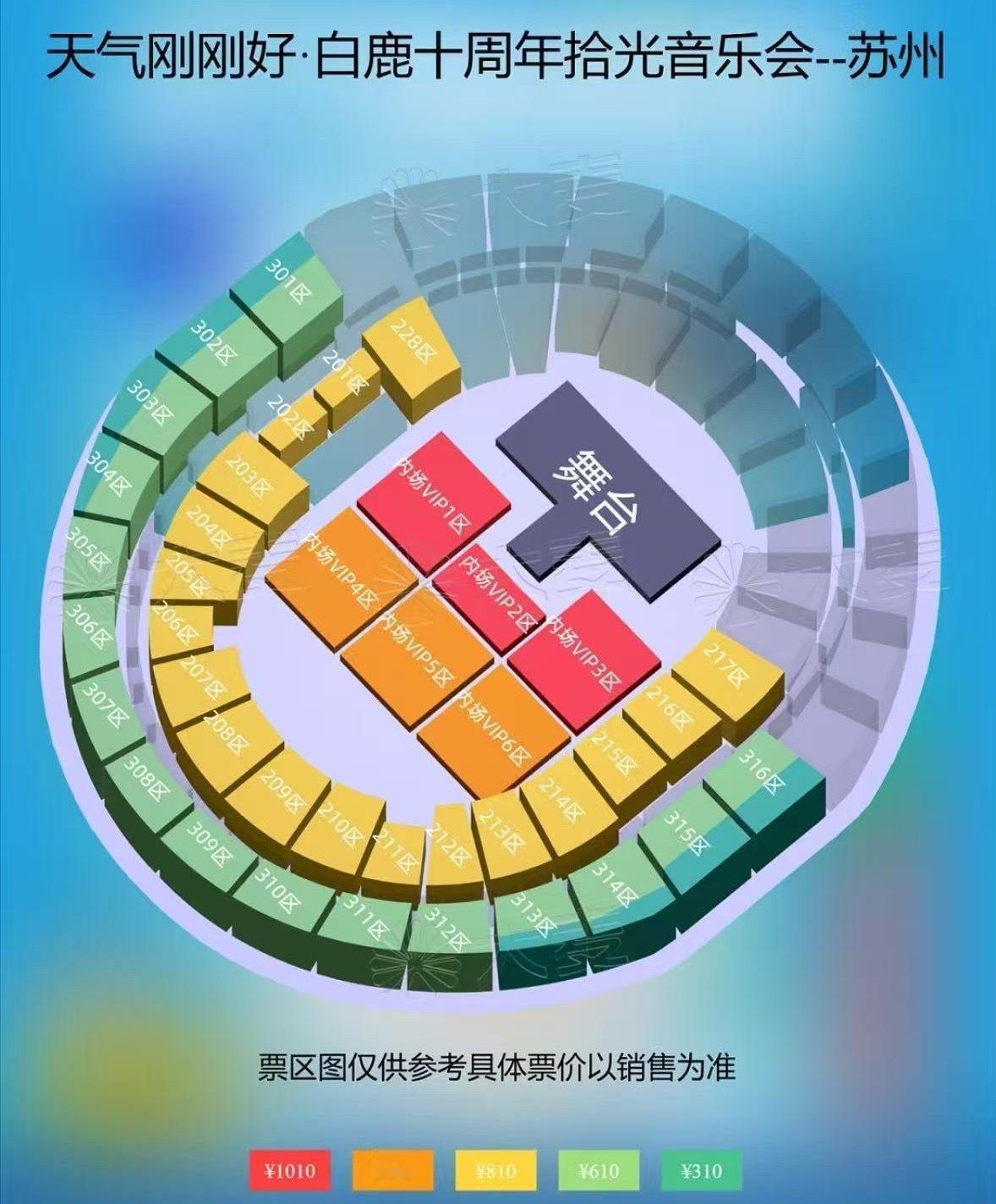 你们抢免费的好不好离绿色区再远一点而已