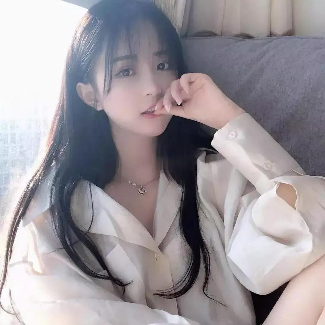 慵懒午后，温柔时光，浅笑安然秋日午后的温柔 温柔小憩 温柔感秋日 温柔慵懒感 夏