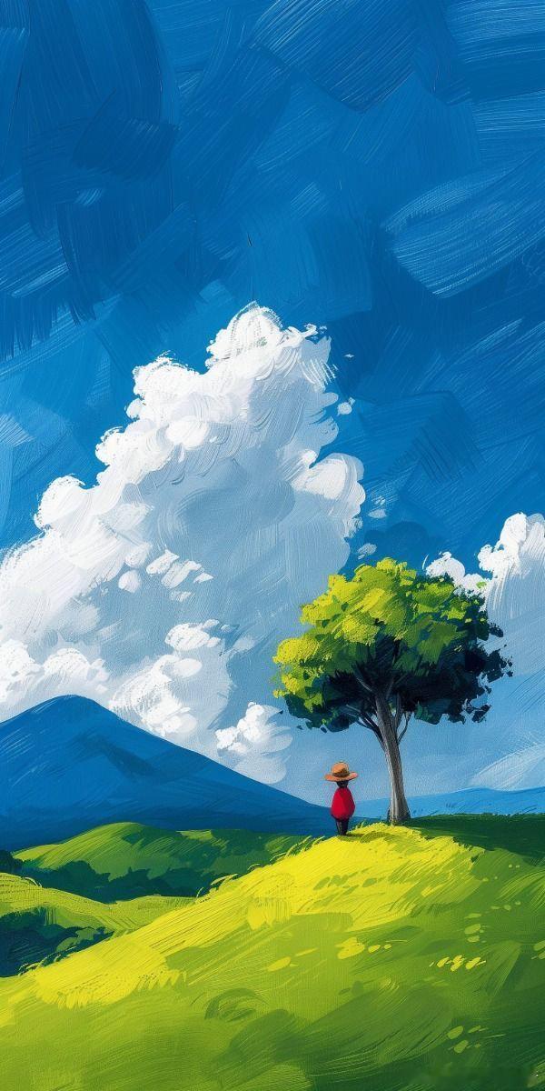 晚安～  晚安