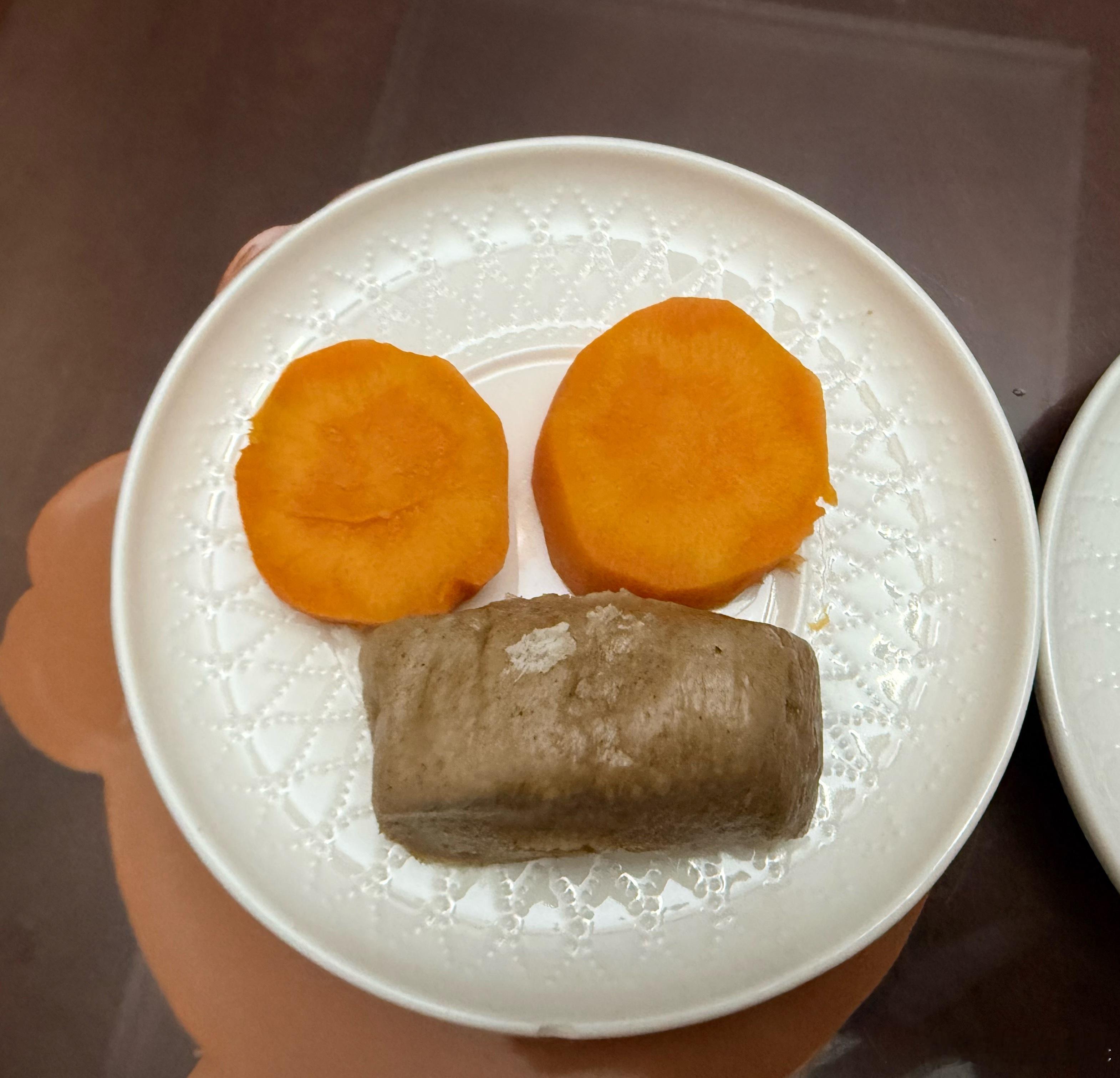 这就2026了啊，怎么这么快… 