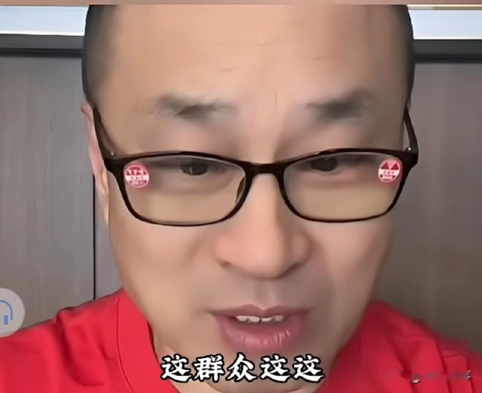 赵本山徒弟解释师兄弟直播卖货内情。

          “本山传媒”徒弟王老七