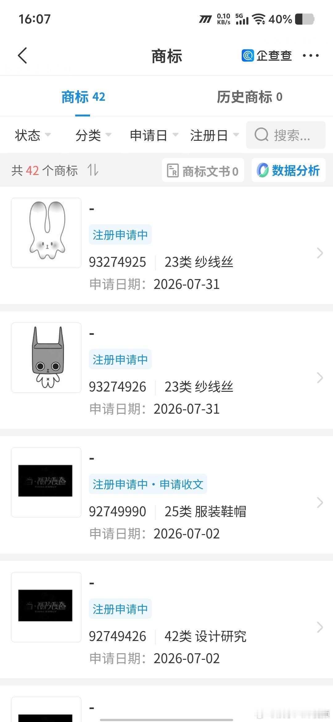 王俊凯王俊凯公司注册了新商标王俊凯周边注册新商标 王俊凯公司注册了新商标许愿接下