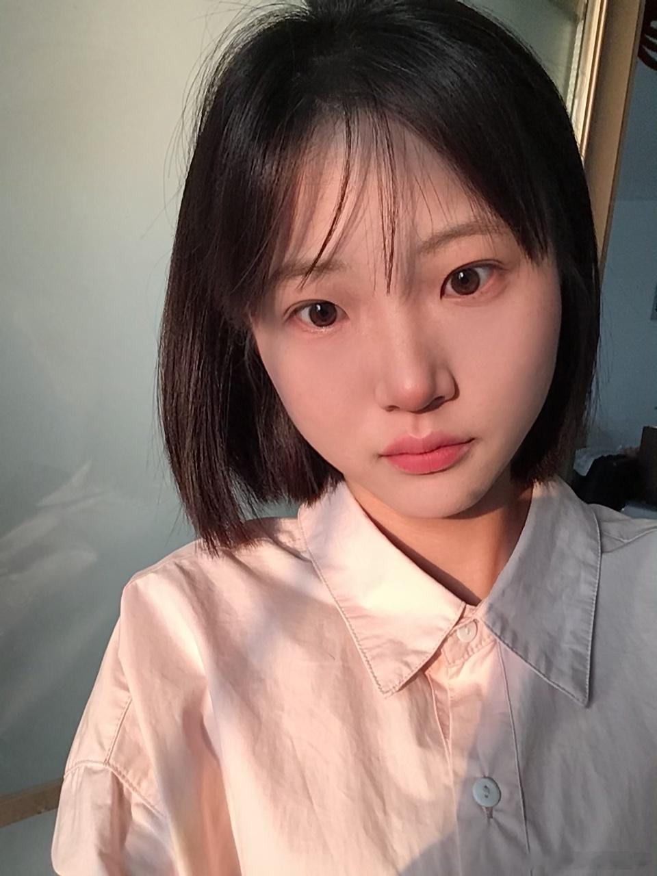 爱惨低像素！ ​​​