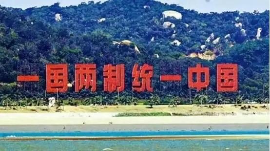 台独阵营里，最危险的角色从来不是台前叫嚣的蔡英文、赖清德，而是藏在幕后、手握实权