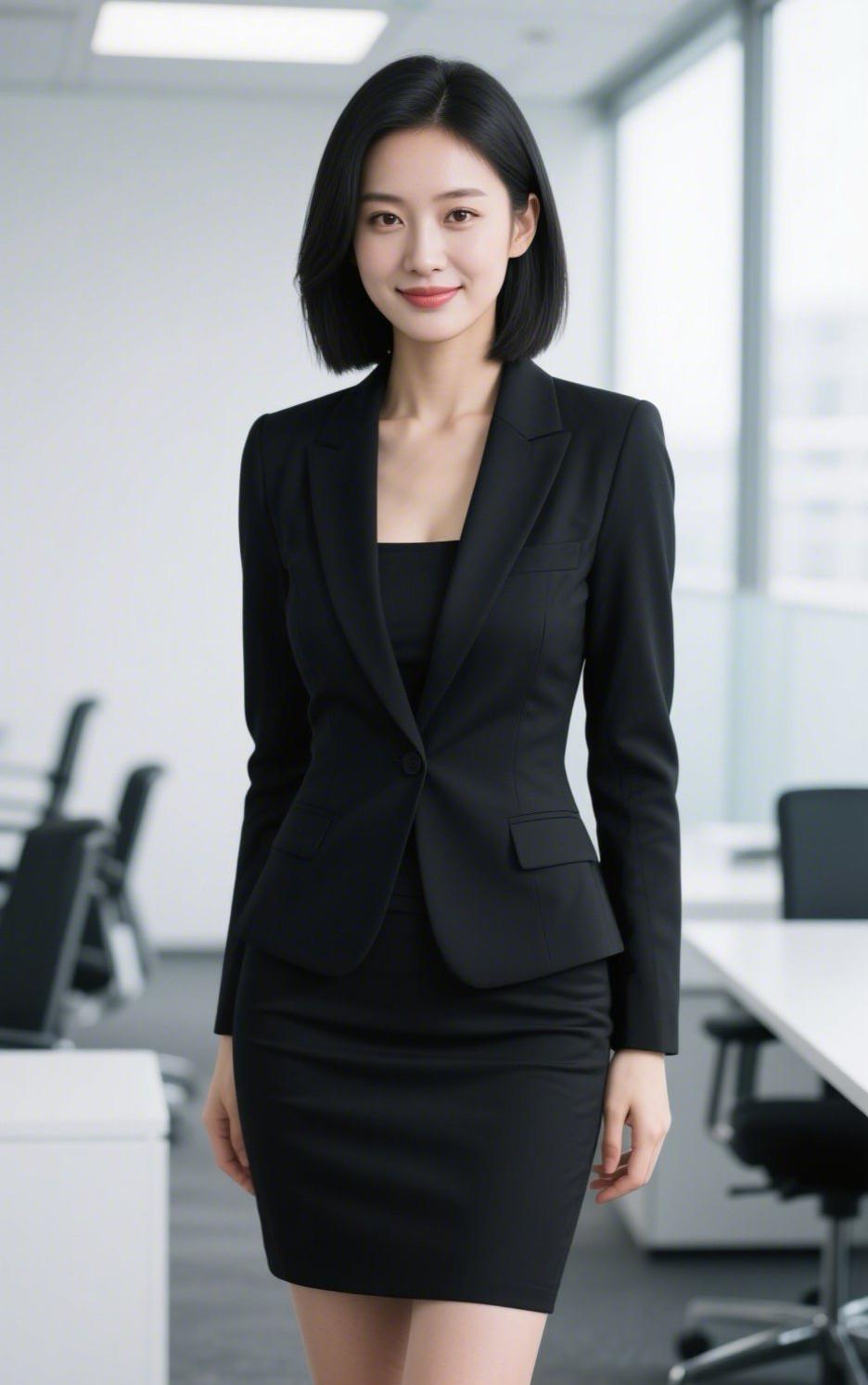 有些不开心，就要自己慢慢受着！别人体会不到