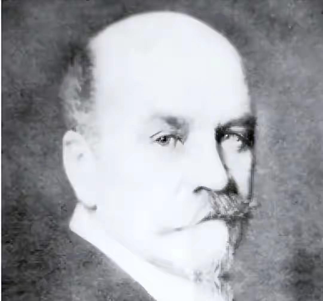 普法战争法国几乎亡国，那么德国为什么不直。1871年冬，德军兵临城下，巴黎沦陷，