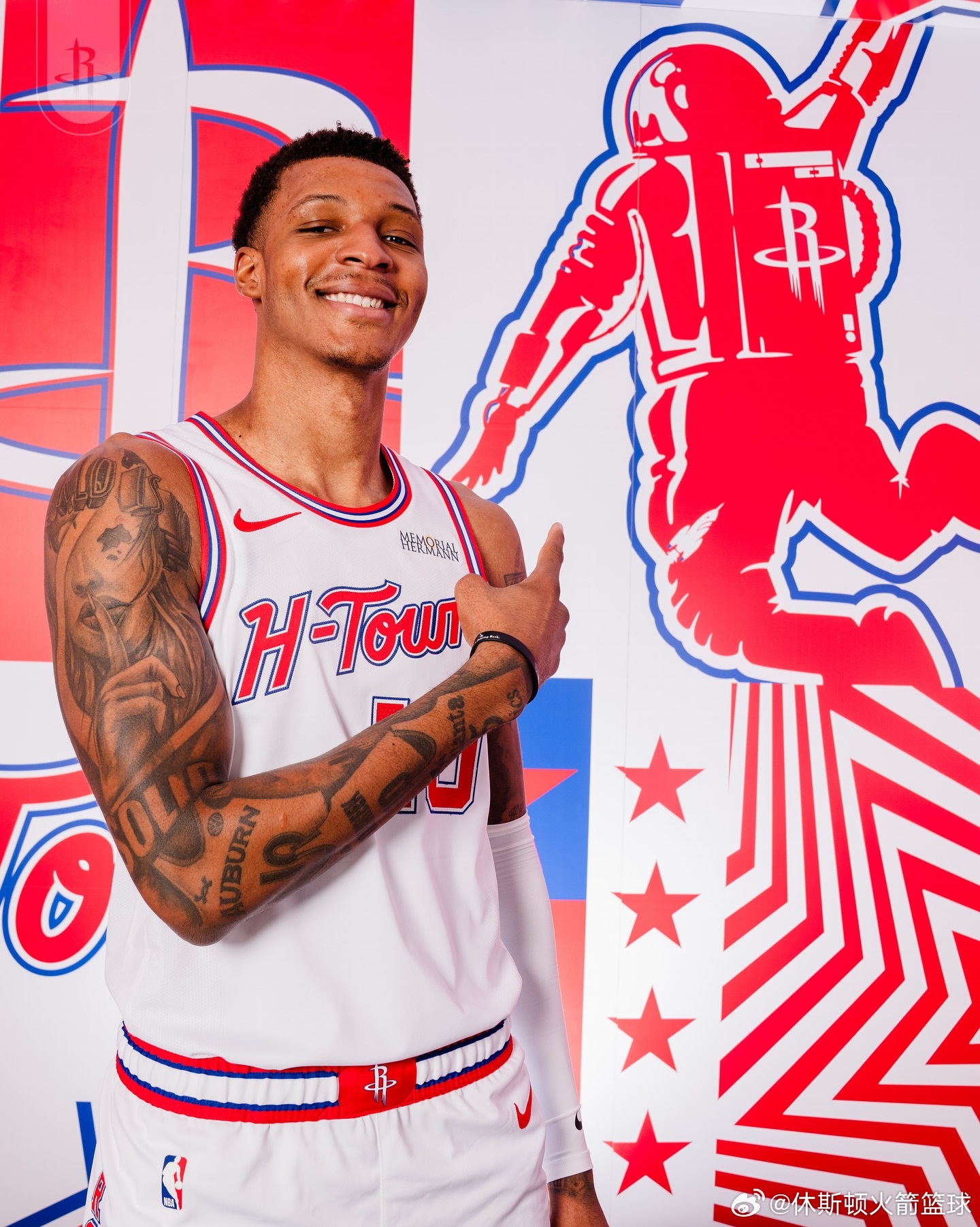 还得是你啊，贾兰特！！！！！就是硬🔥热火vs火箭休斯顿火箭