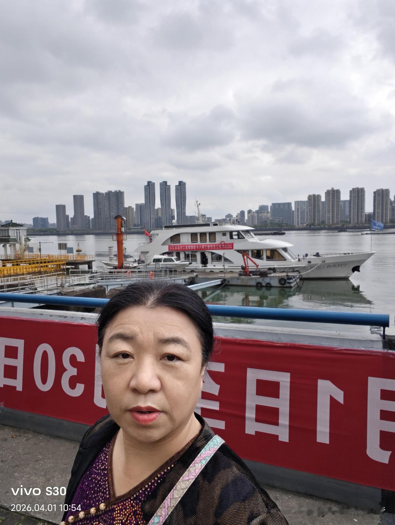 生活趣事分享