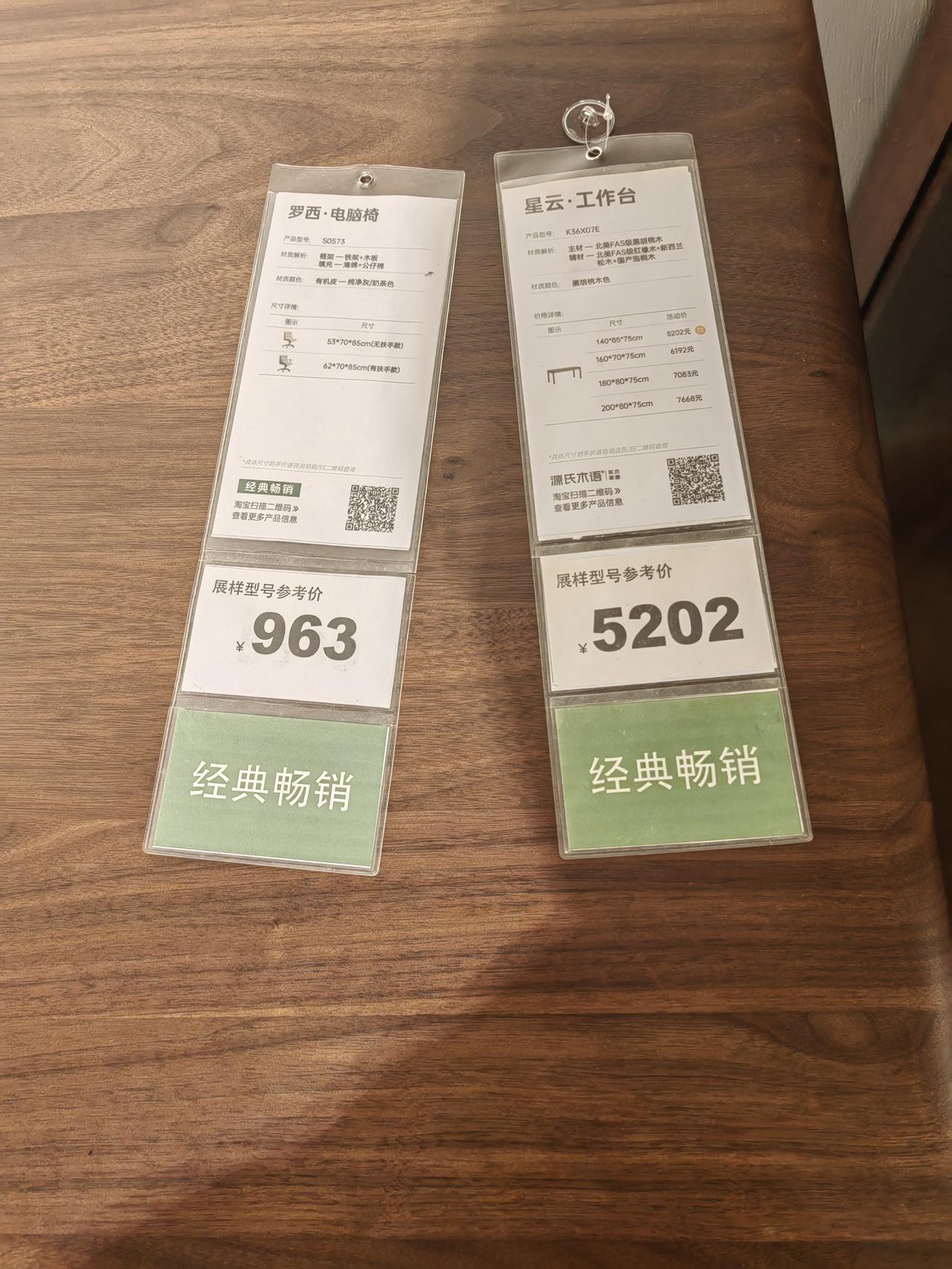 这就像极了2026年的生活和经济，有人活在水里，有人活在火里。有人失业也有人升值