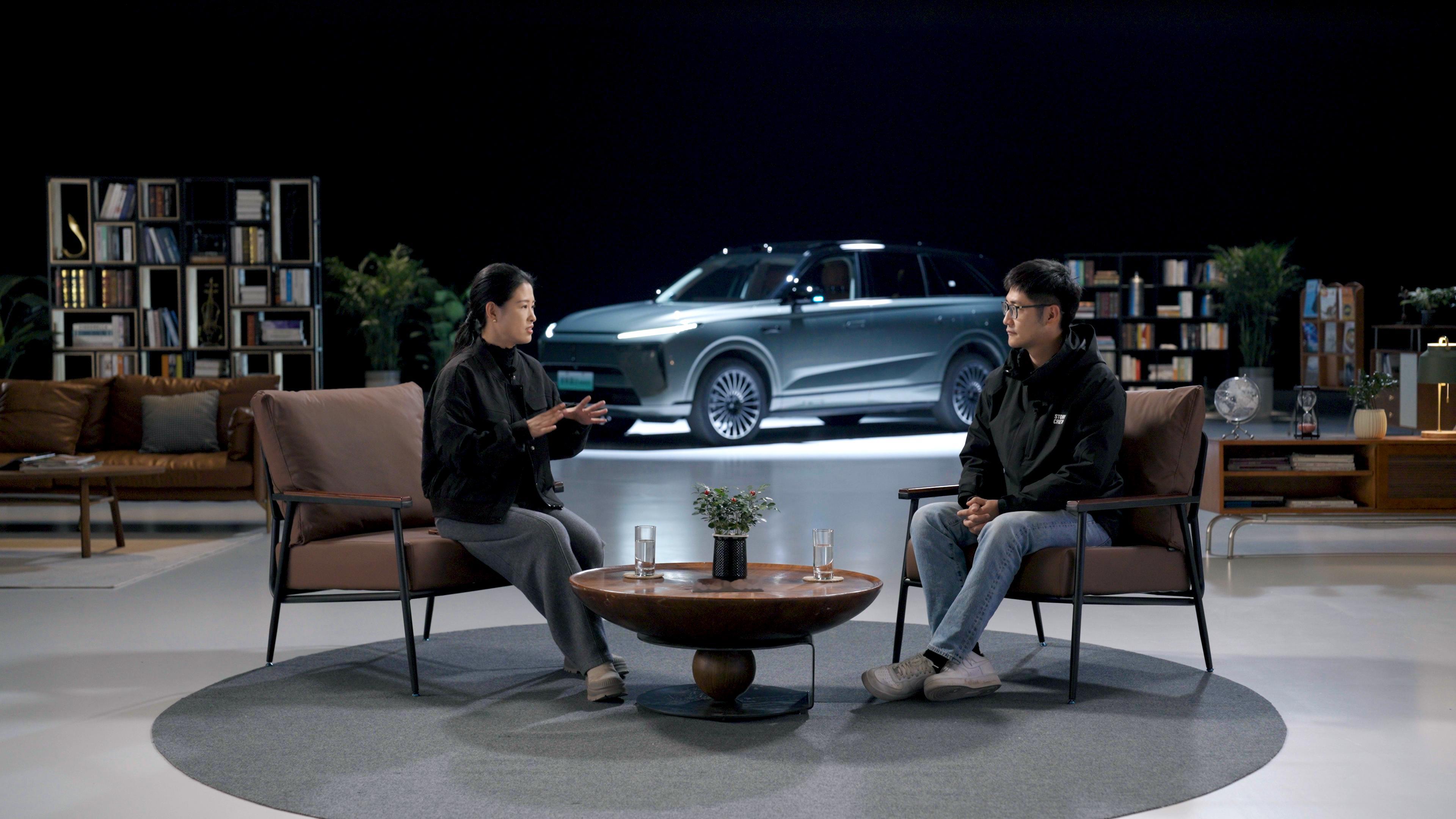 VLA是辅助驾驶技术重要的演进方向，核心是融合视觉、语言与动作决策的端到端智能驾