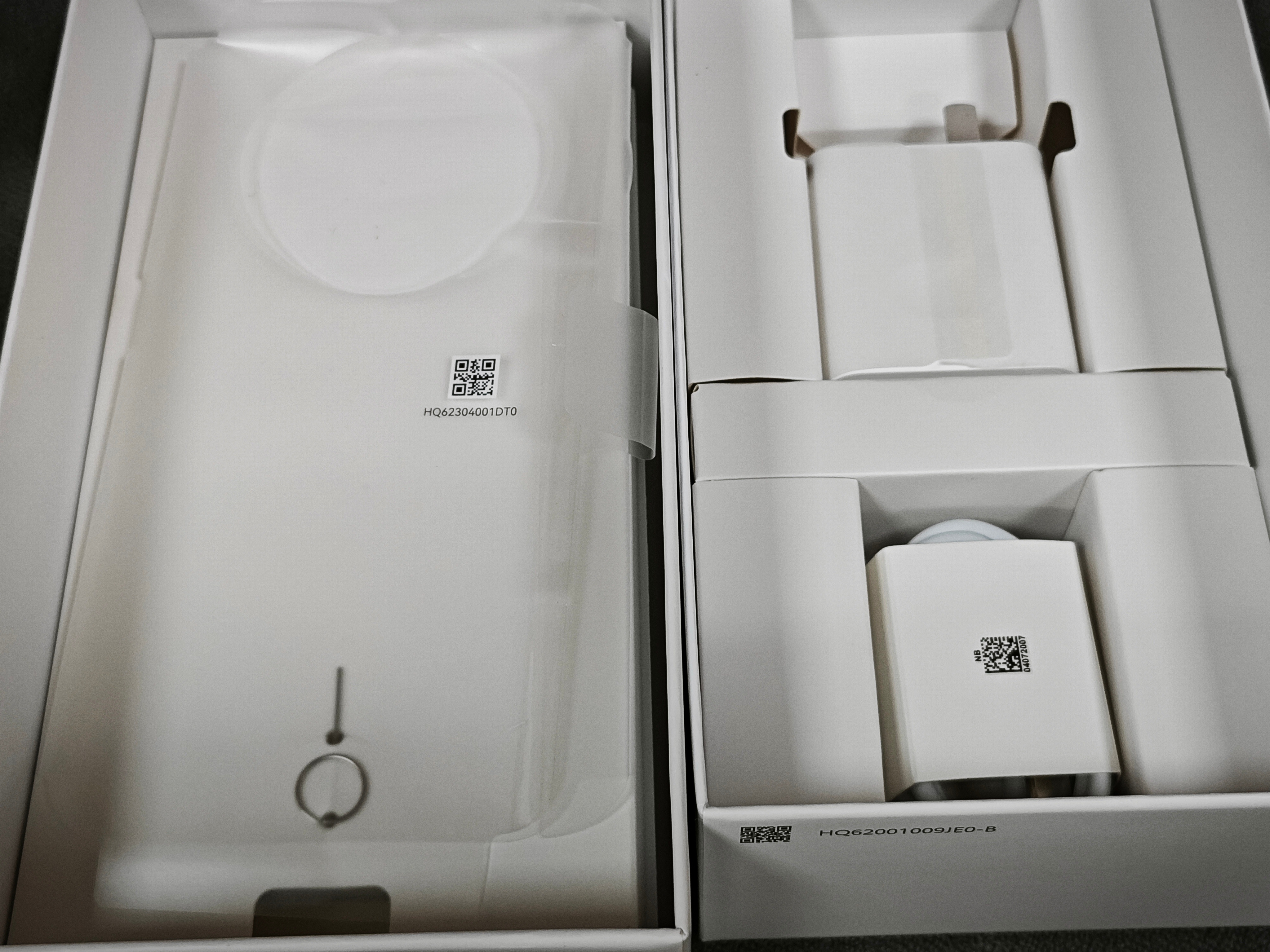 华为畅享90Pro Max购买及回收联系方式见图 ​​​