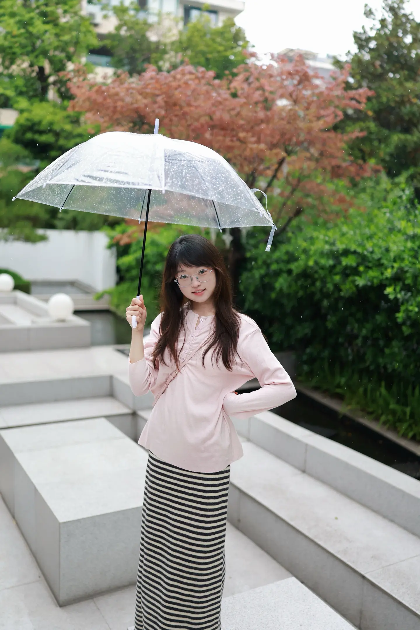 我们下次在哪见。📷