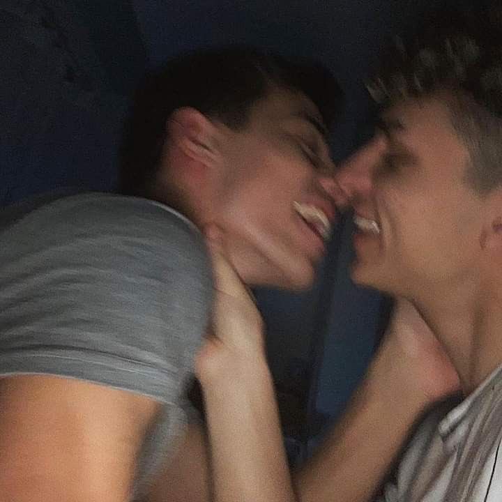 ：） 