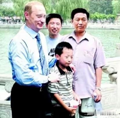 2026年，最霸气的请假条谁敢不批，

2026年，36岁的工程师澎湃向领导请假