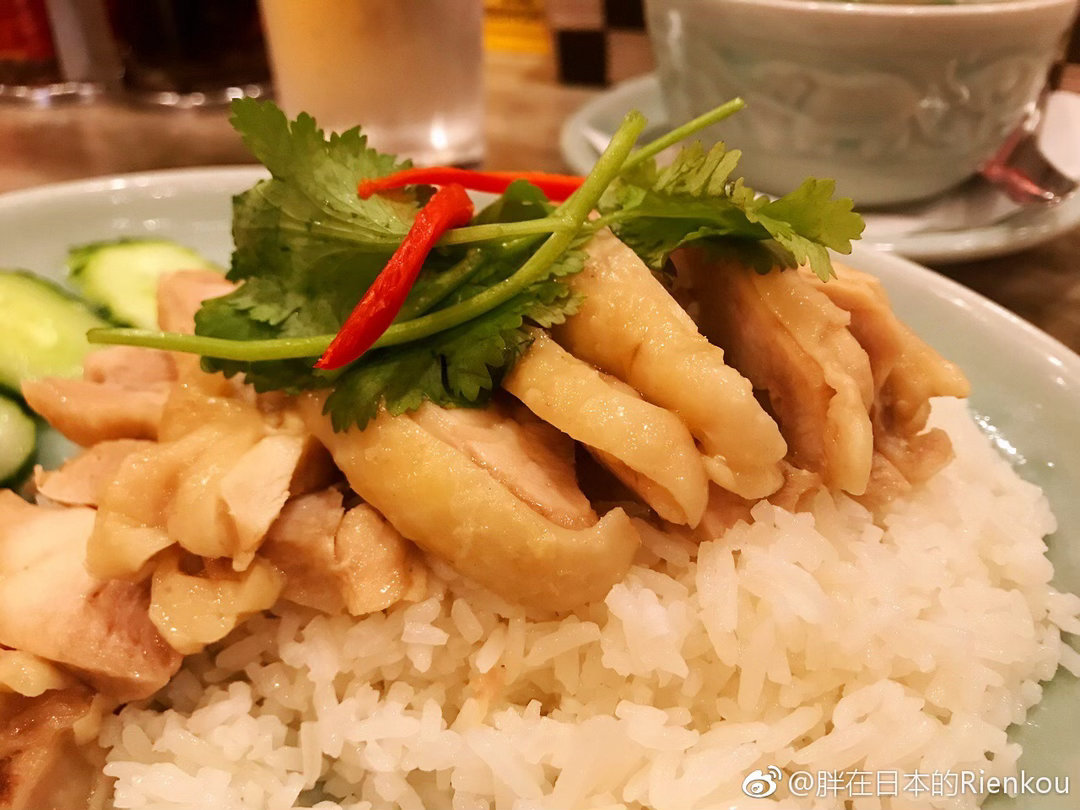 【搬运】2018年10月07日lunch time过了15:00进午休去15:3