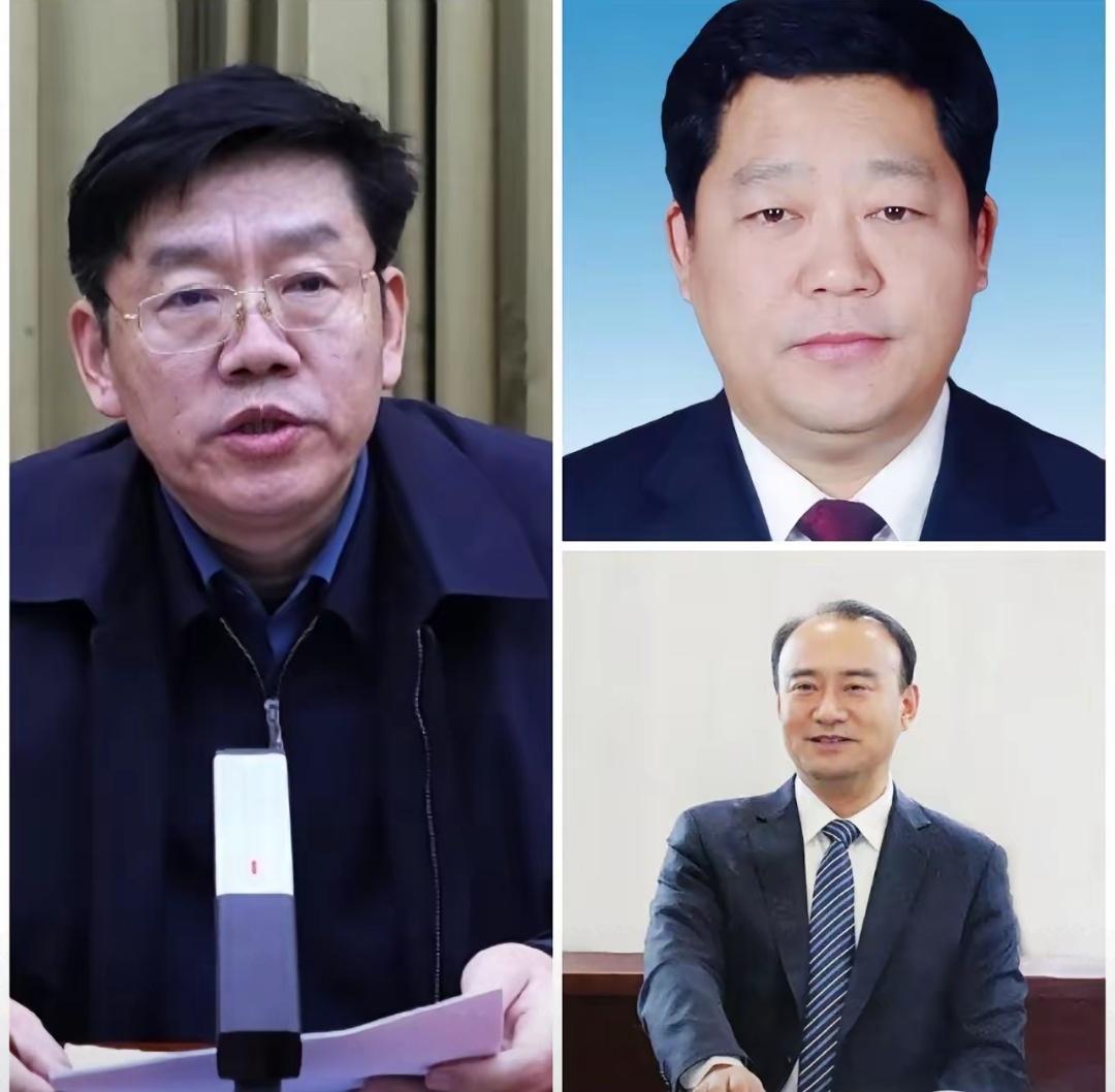 省会就是省会，莱芜归并济南后，莱芜的吏治生态发生革命性变革。