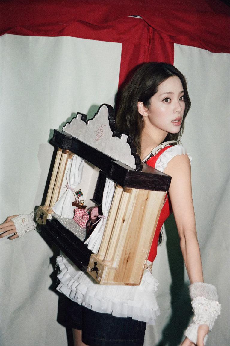 欧阳娜娜广州演唱会口碑欧阳娜娜广州站口碑欧阳娜娜广州站收获不错口碑，现场体验广受