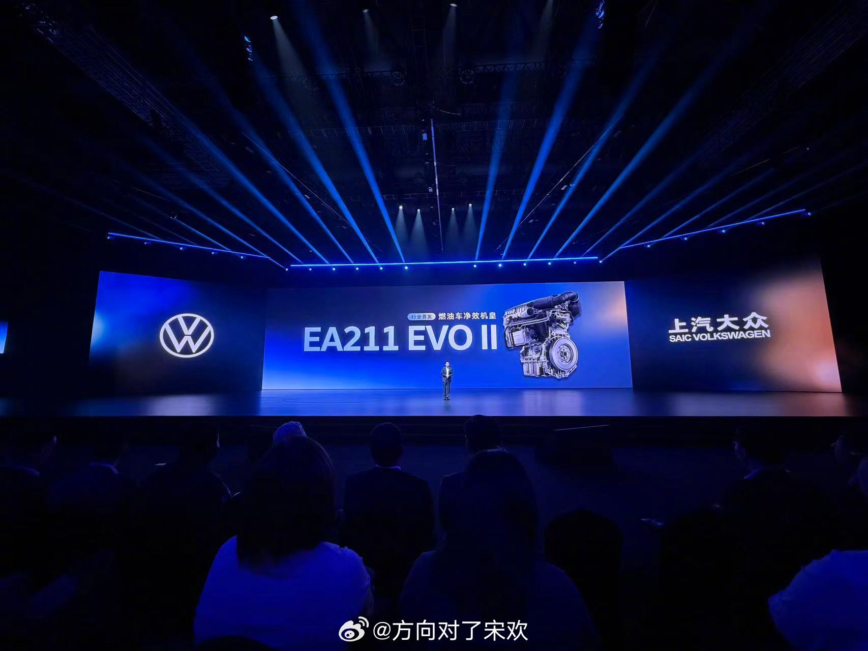 32.98万元起闭眼入大众9x  32.98万起！上汽大众ID.ERA 9X今日