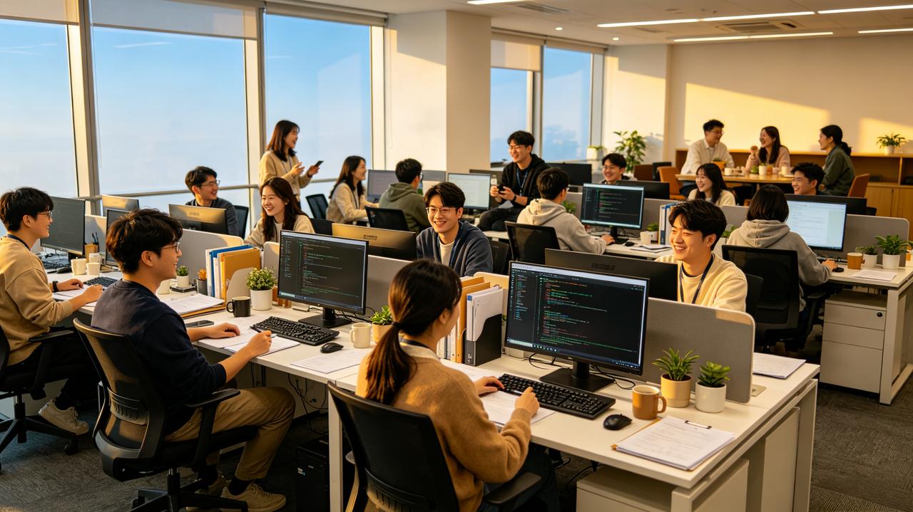 全网羡慕哭！厦门神仙公司双节连休13.5天，直接发2000元旅游基金
 
刷到厦