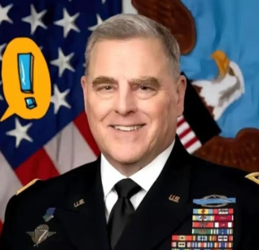 美国不怕中国的航空母舰，也不怕中国的核武器，甚至不怕中国的稀土管控，只有一点是他