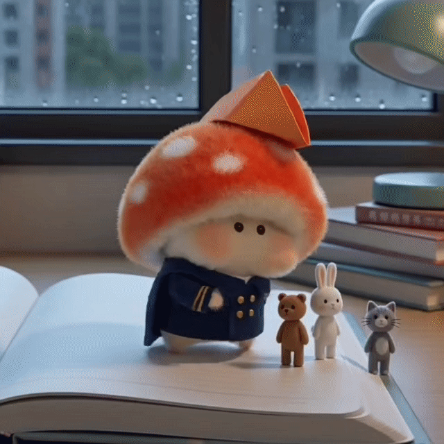 明天早上宣发时间全在线能不能做到！网页链接