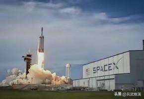 全世界都被马斯克骗了！

6月12号SpaceX刚在纳斯达克敲钟上市，估值冲到1