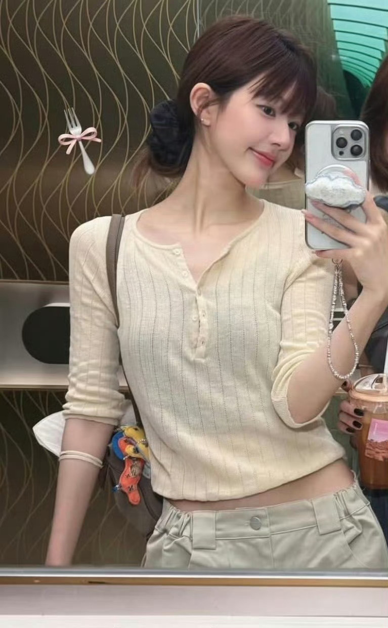 姐姐的腰～斯哈斯哈 