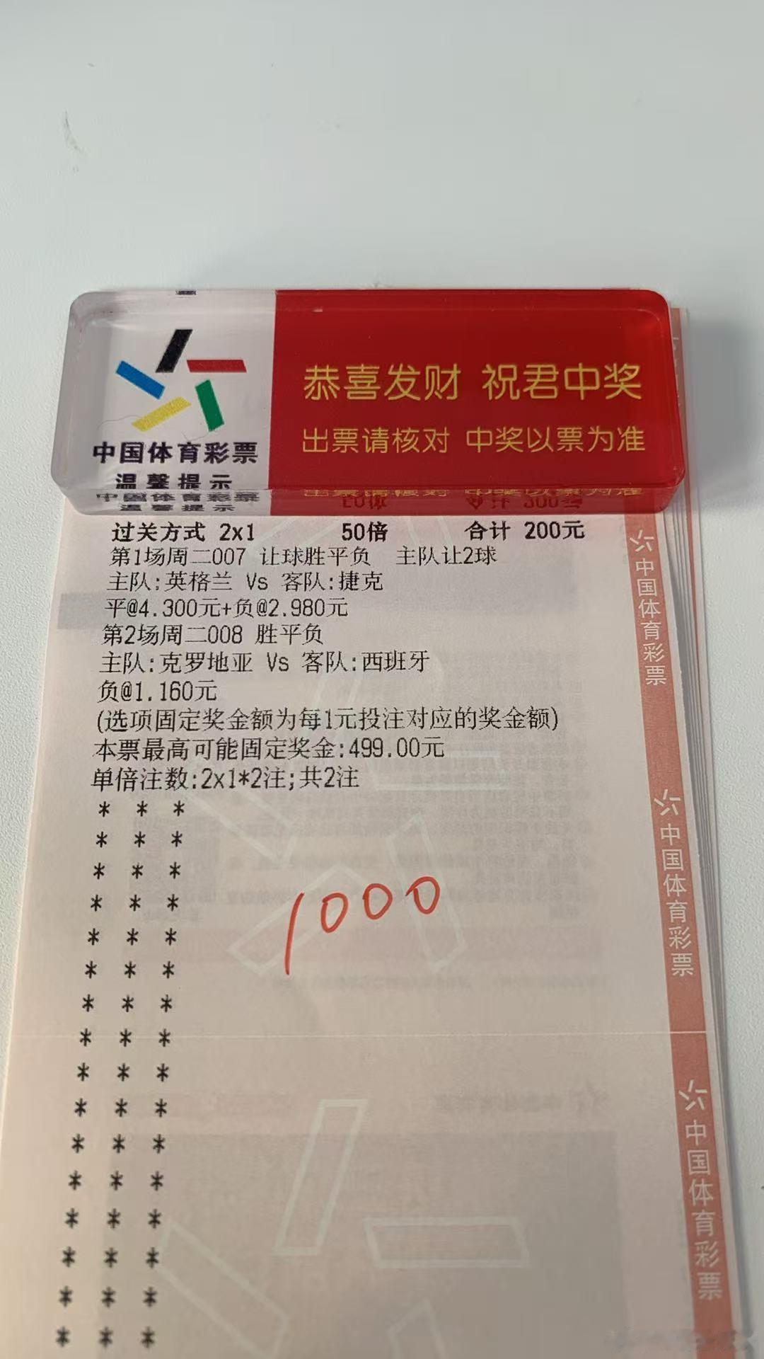 今日推荐:   提供参考[送花花][送花花][送花花]欧国联:  英格兰VS捷克