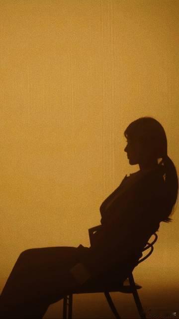 杨紫W演员专访唯一女演员杨紫是W演员专访唯一一位女演员杨紫是W演员专访唯一一位女